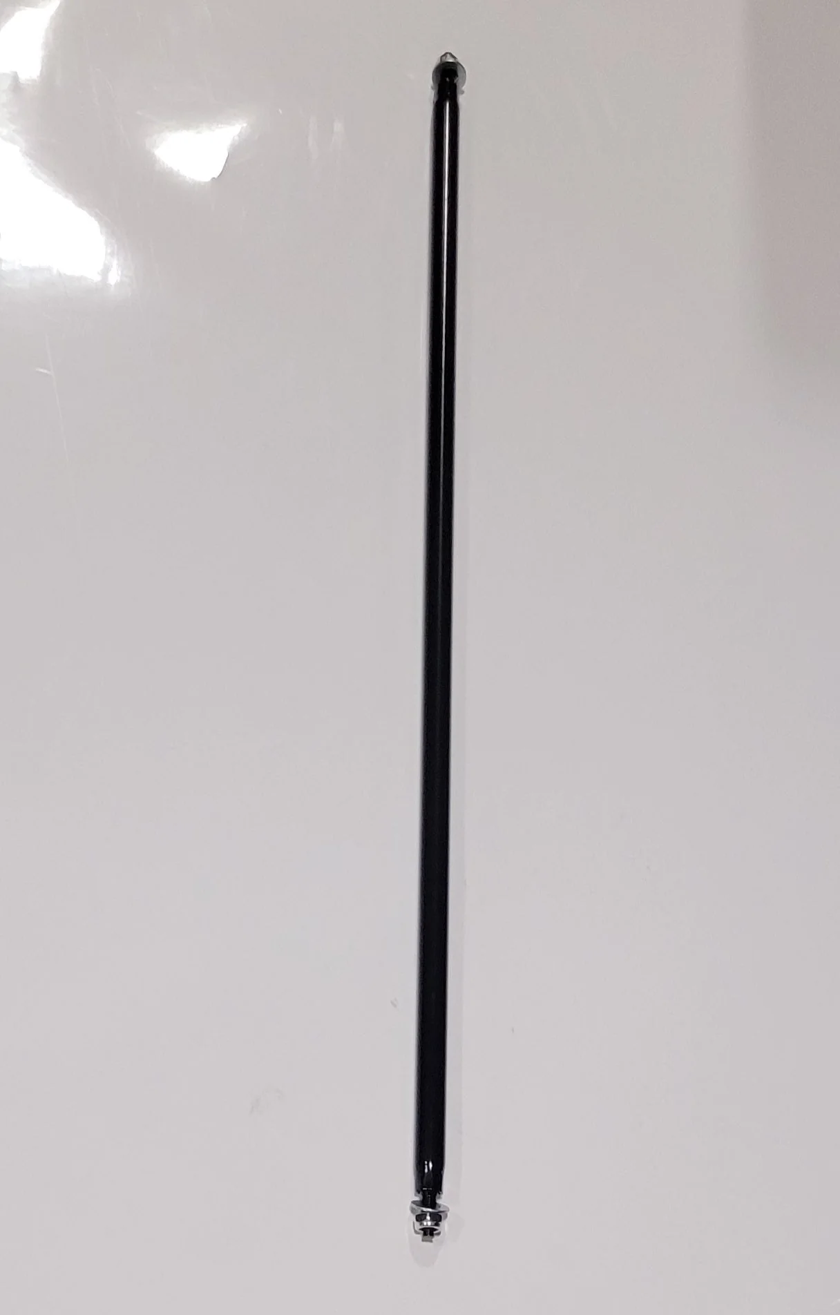 PX5P24-PBC