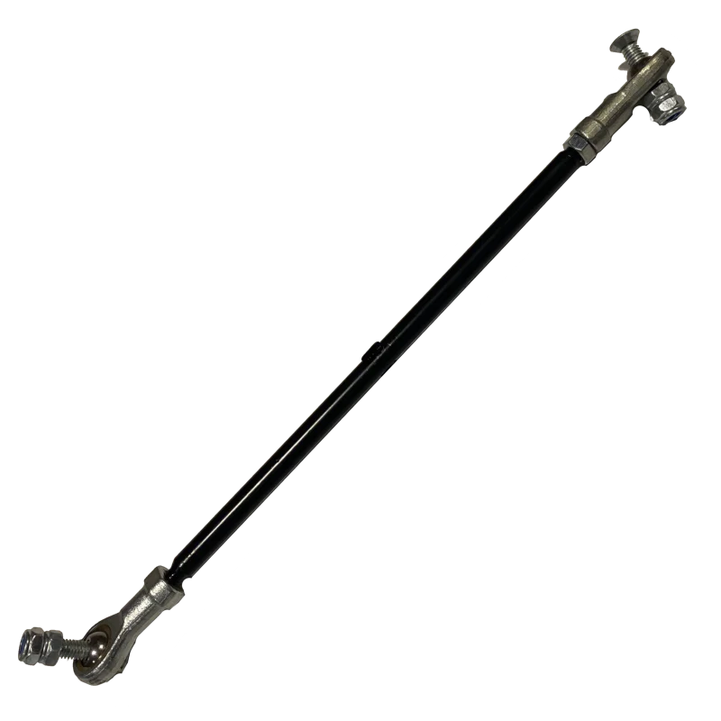 PX5P29-PBC