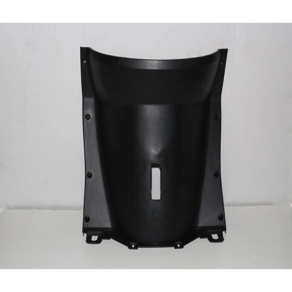 New Regal The lower part of front locker - PBC1306XL