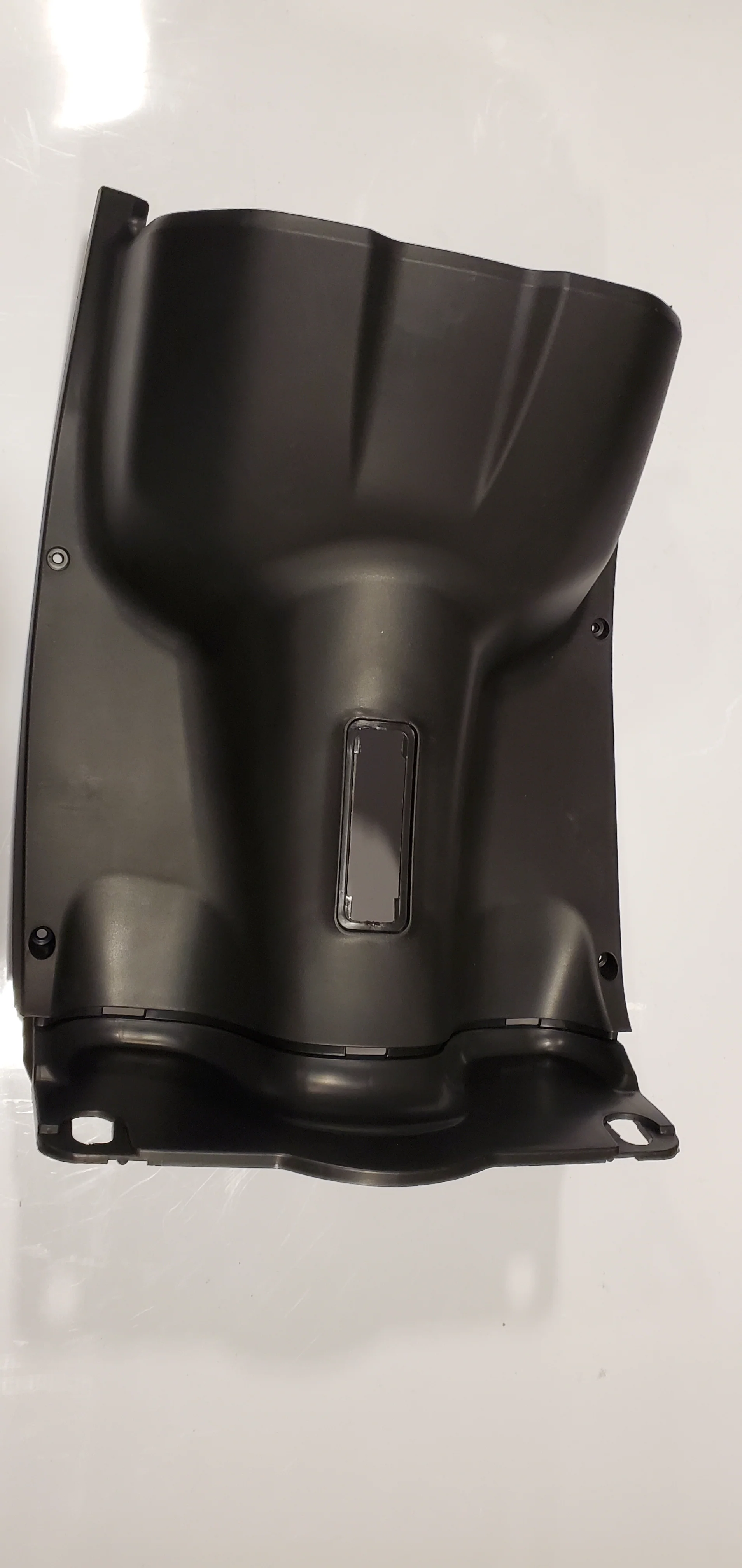 ROY48-K962