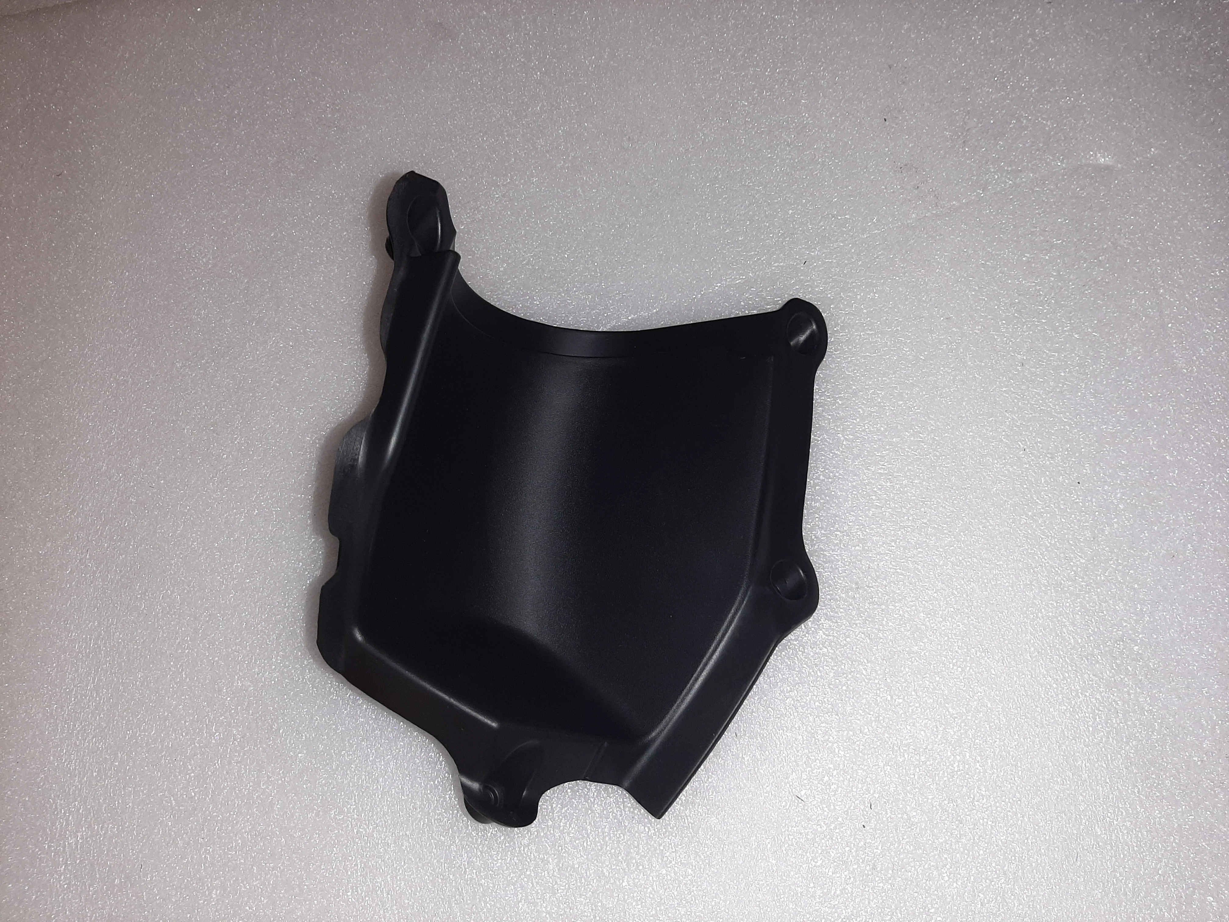 Front Kit - PBC1411XL