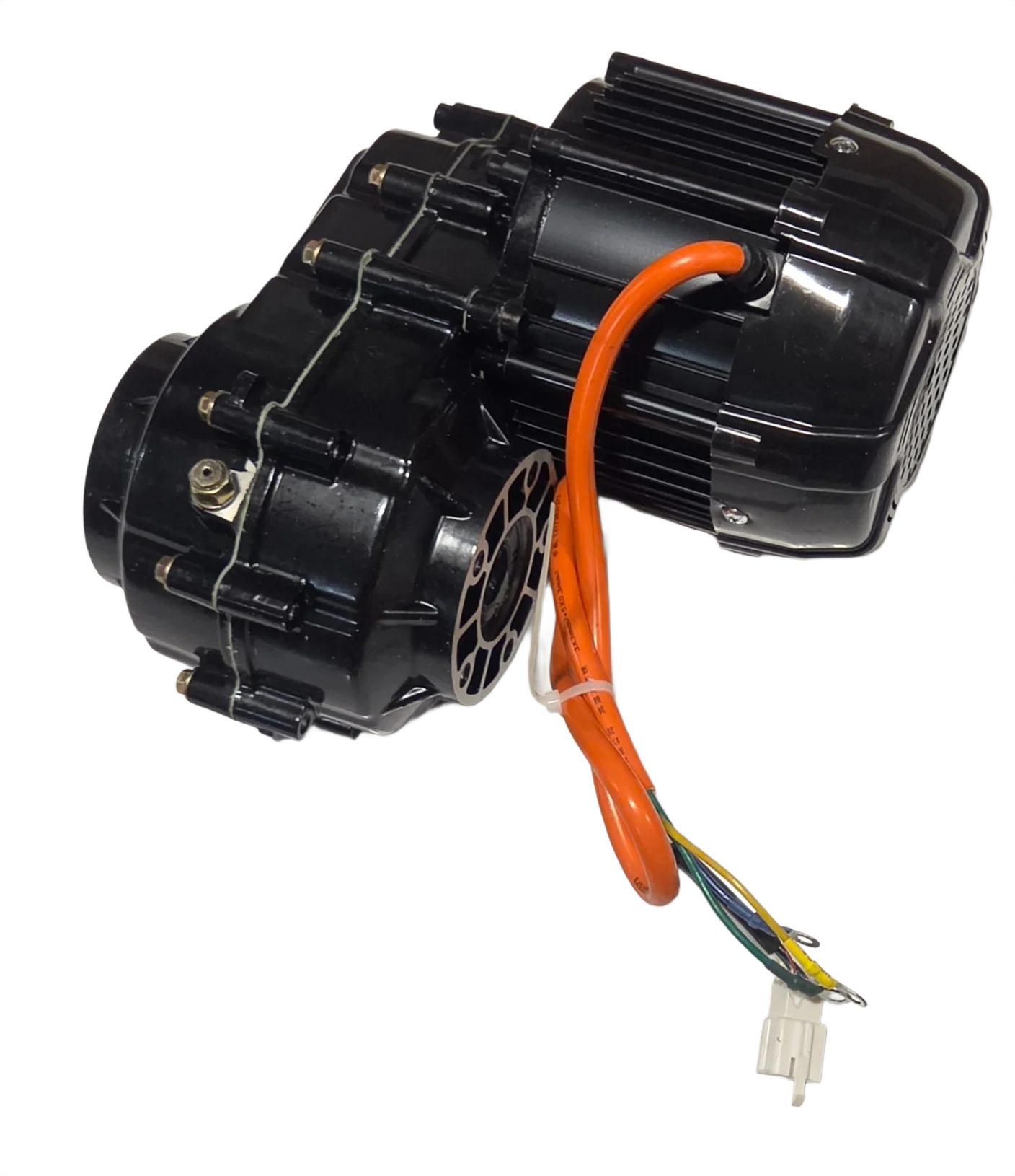 Tessa02-PBC
