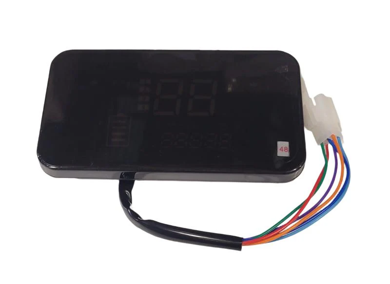 Tetris72-PBC