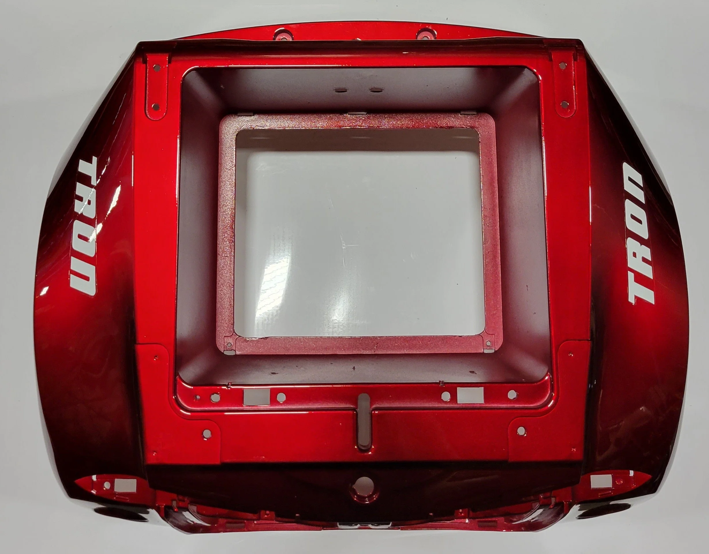 Tron41-PBC
