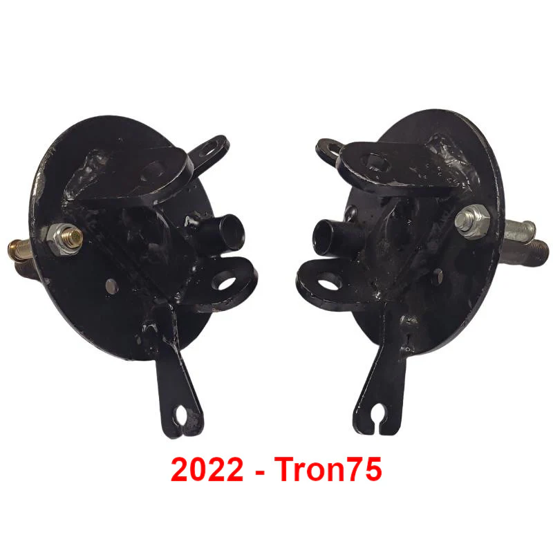Tron75-PBC