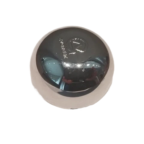 Tron84-PBC