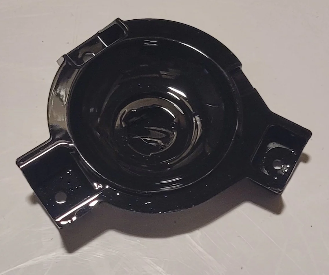 Ultron61-PBC