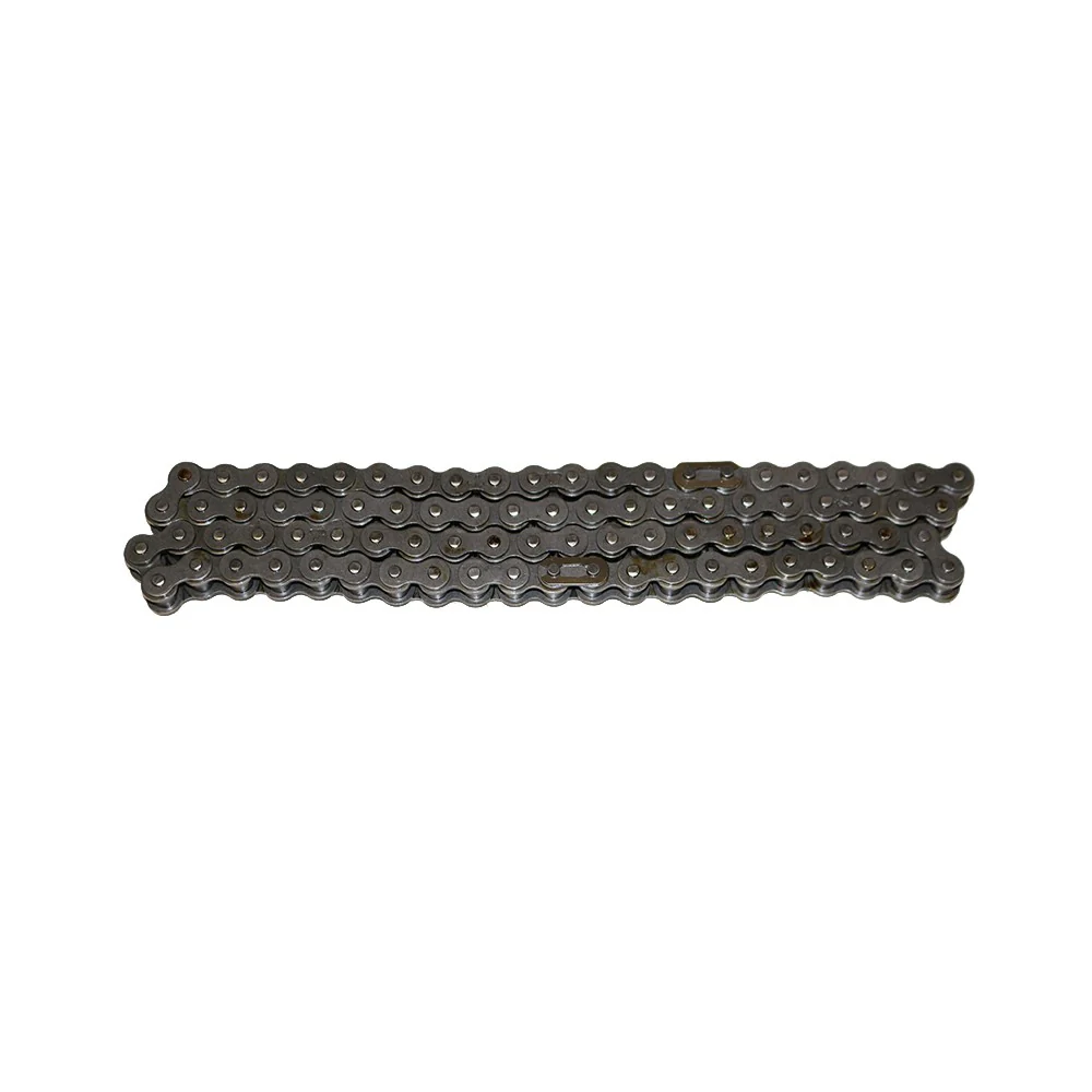 Arctica Chain - PBC1581XL
