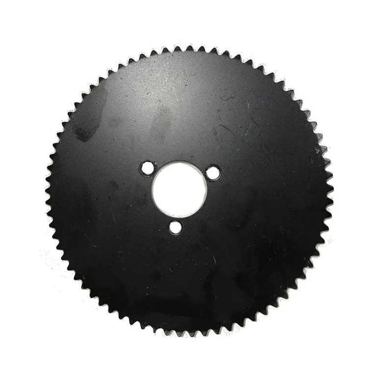 Rear Sprocket (eQuad X/Torpedo)