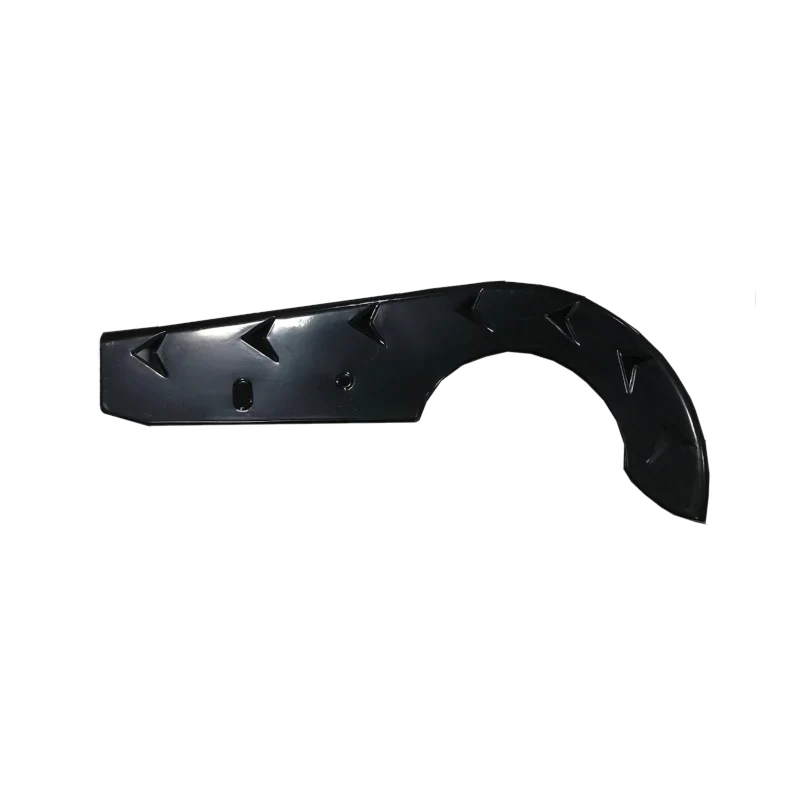 Chain Guard