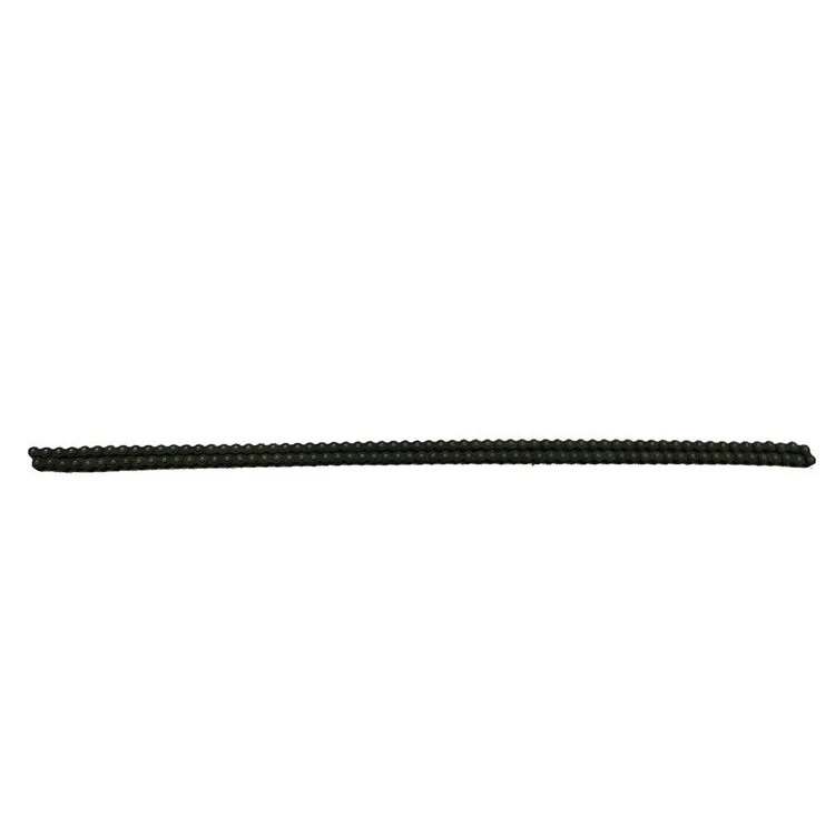 eQuad X 50 Link Chain
