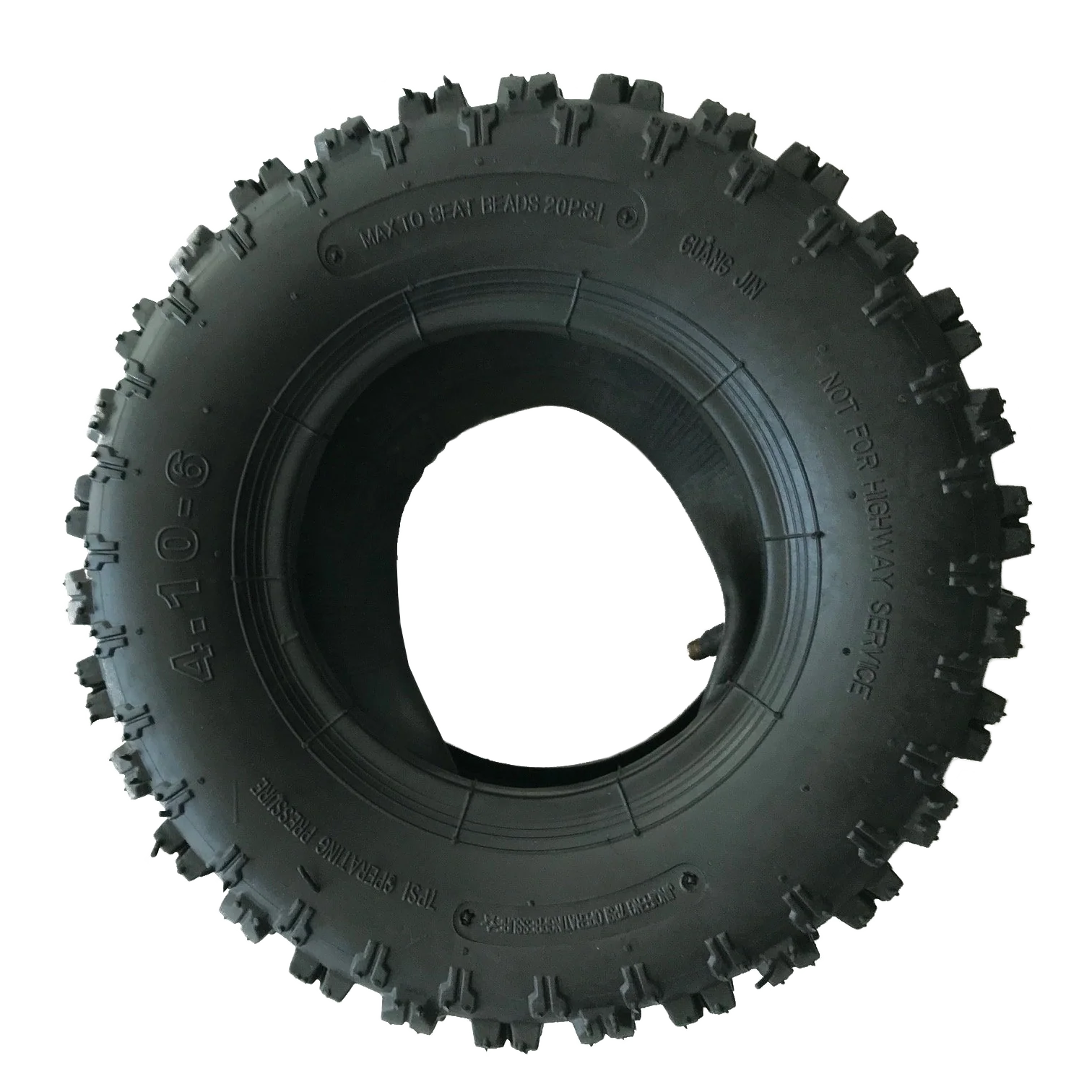 eATVU8-K152