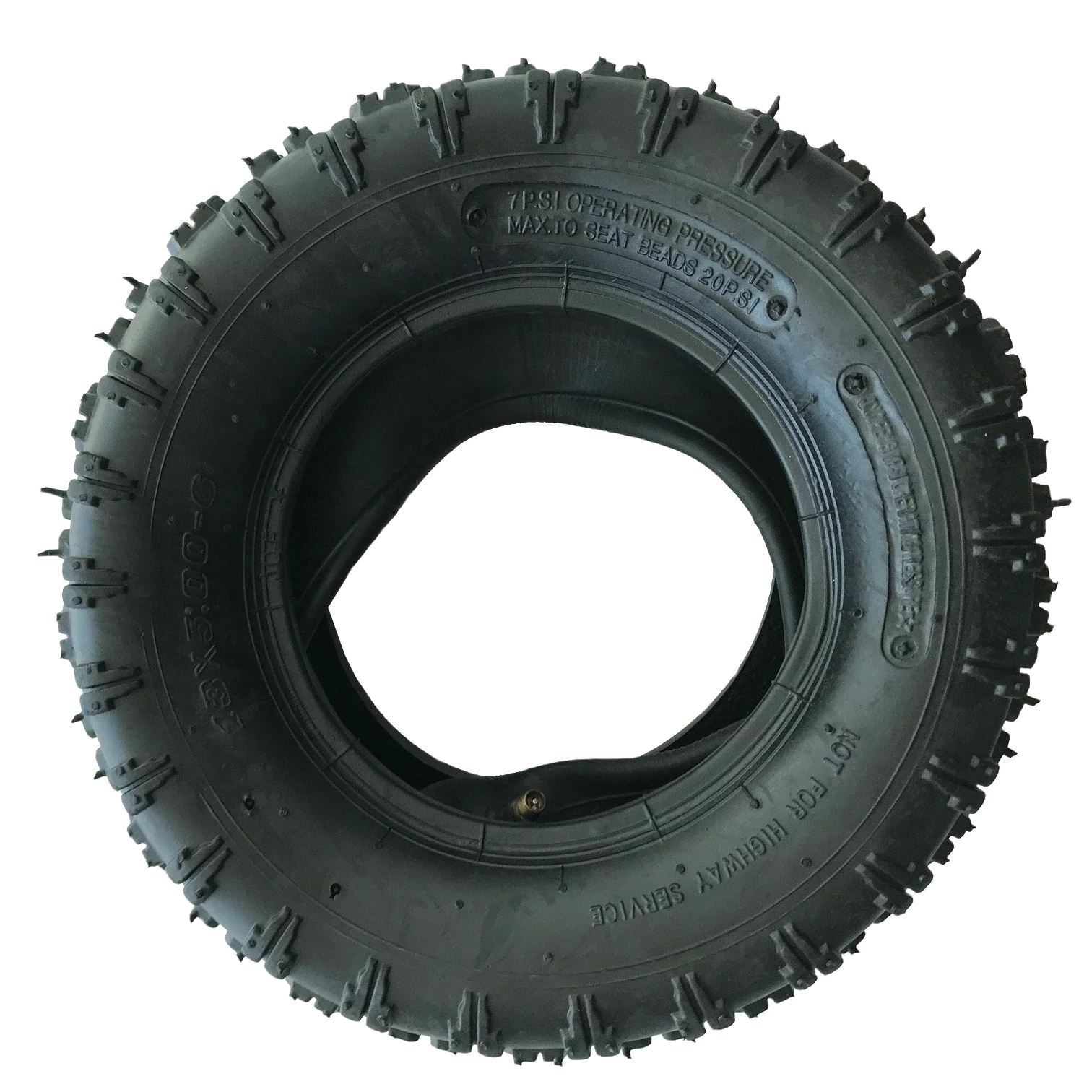eATVU9-K151