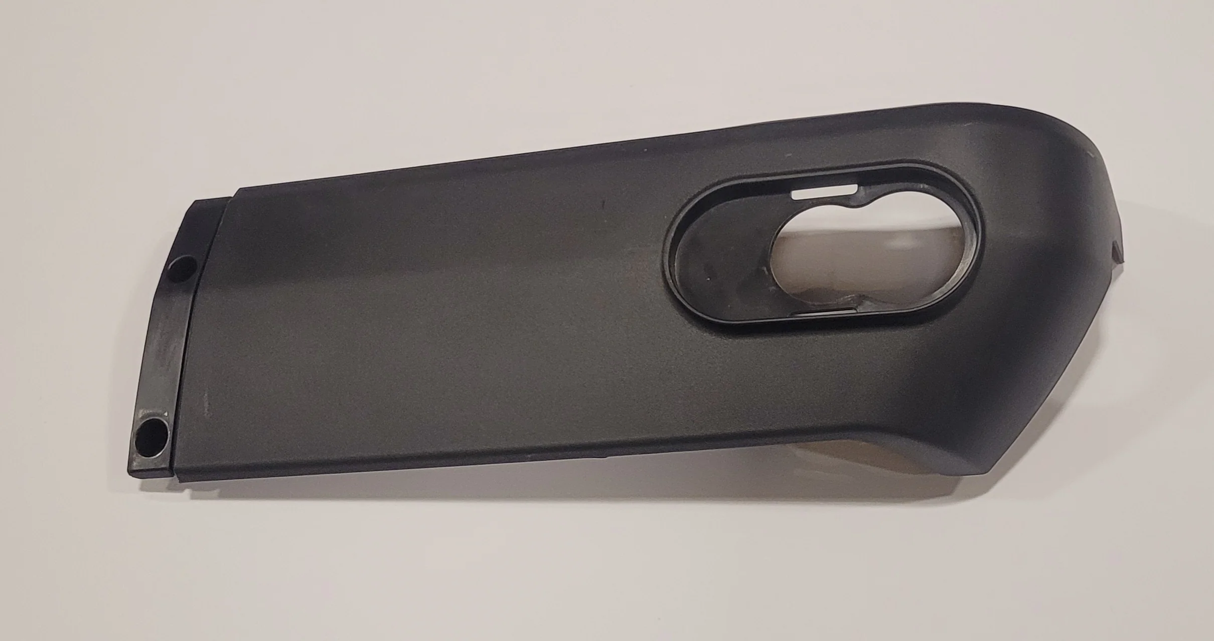 wisp34-PBC