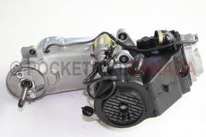 150ccgy6-engine2