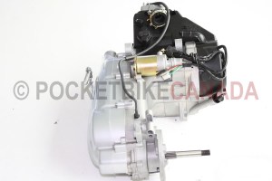 150ccgy6-engine3