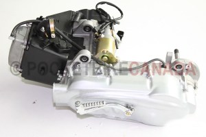 150ccgy6-engine5