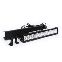 20-inch-double-LED-Light-Bar-24
