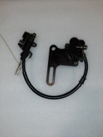 20201007_161658_1024x1024