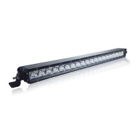 20inch-LED-light-bar-Off-road