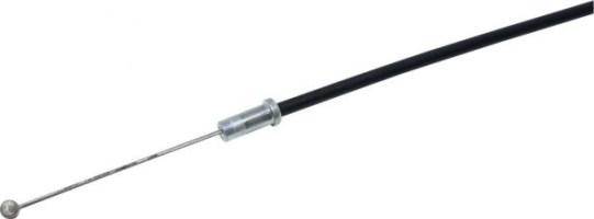 Choke Cable - 78cm Total Length - CBL4105 - PBC892F1