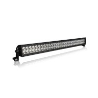 30-inch-led-bar
