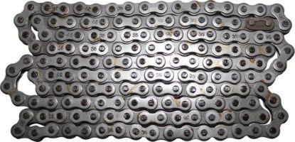 35 Chain - 160 Links - CHN35-160 - PBC1120F1