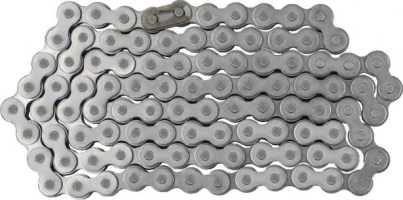 415H Chain - 100 Links - CHN415H-100 - PBC1053F1
