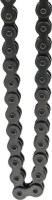 415H Chain - 100 Links - CHN415H-100 - PBC1053F1