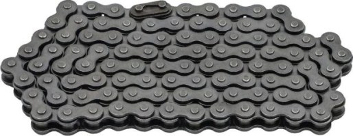 415H Chain - 140 Links - CHN415H-140 - PBC1078F1