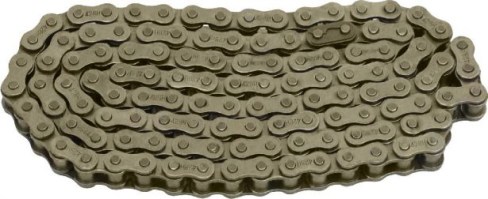 428H Chain - 120 Links (121 Pins) - CHN428H-120F1