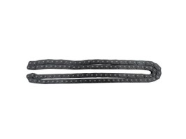 428 Chain - 140 Links, Pre-Boxed  - PBC11299FF1