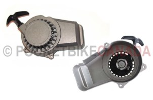 49ccmetalpullstart