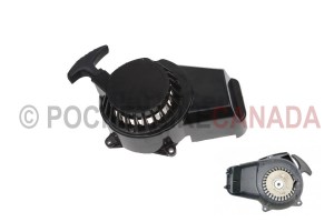 49ccplasticpullstart9