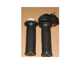 Drive Chain for  49cc, 374, Dirt Bike 4 Stroke Pocket Mini Motorcycle - G2020022