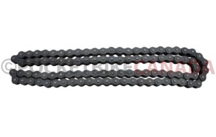 520 Chain - 116 Links (117 Pins), Pre-Boxed - CHN520-116 - PBC1085F1