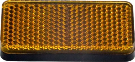 70S8079_2