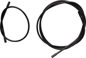 70S9869_1