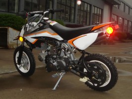 70ccdirtbikex21a1