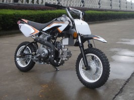 70ccdirtbikex21a2