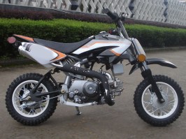 70ccdirtbikex21a3