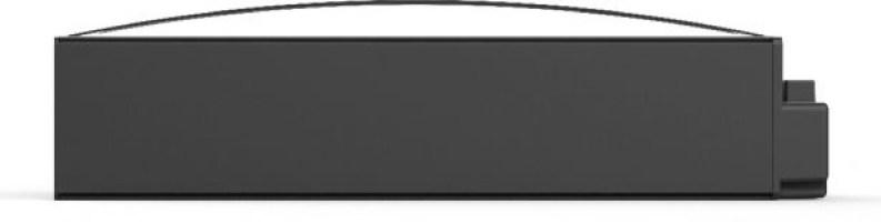 72K1323_4