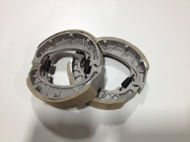 800w_Brake_Pad_Set_1024x1024