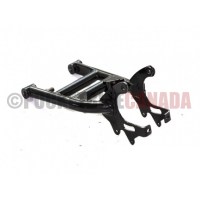 Suspension A Arm for 200cc 809/Beast ATV Quad 4-Stroke - G1100053