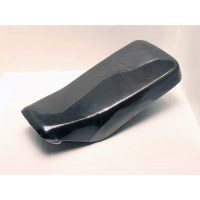 Seat for 50cc/70cc/90cc/110cc 4-Stroke Mini ATV Quad - G1010054