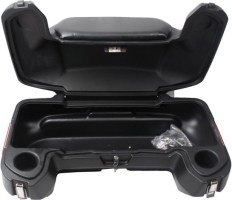 ATV_Cargo_Box_ _ATV_Storage_Box_Rear_Black_2