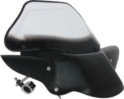 ATV_Windshield_ _Handle_Bar_Mount_Black_44cm_2