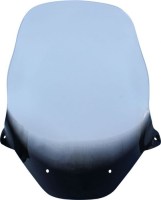 ATV_Windshield_ _Handle_Bar_Mount_Full_Rise_65cm_2