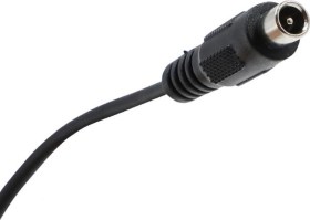 Adapter Cable - DC to GX12 Plug Cable - CHGDCGX12 - PBC1541EF1
