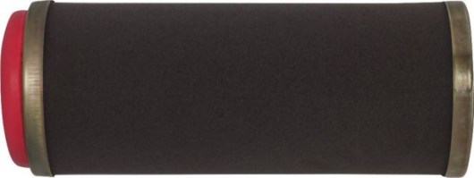 Air Filter - 400cc, 500cc, 700cc, Hisun - 60A2552 - PBC64F1